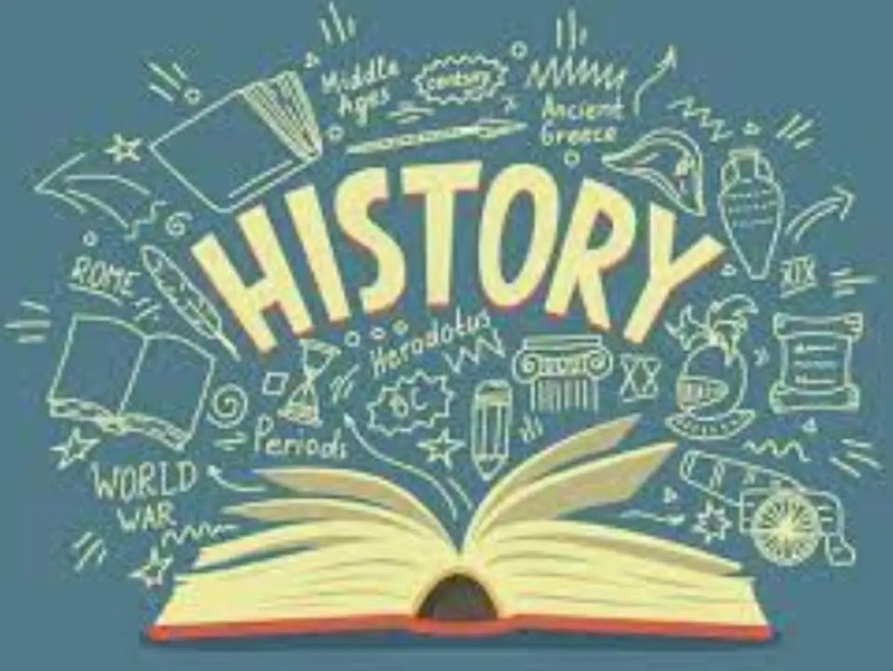 HistoryBook sml.webp